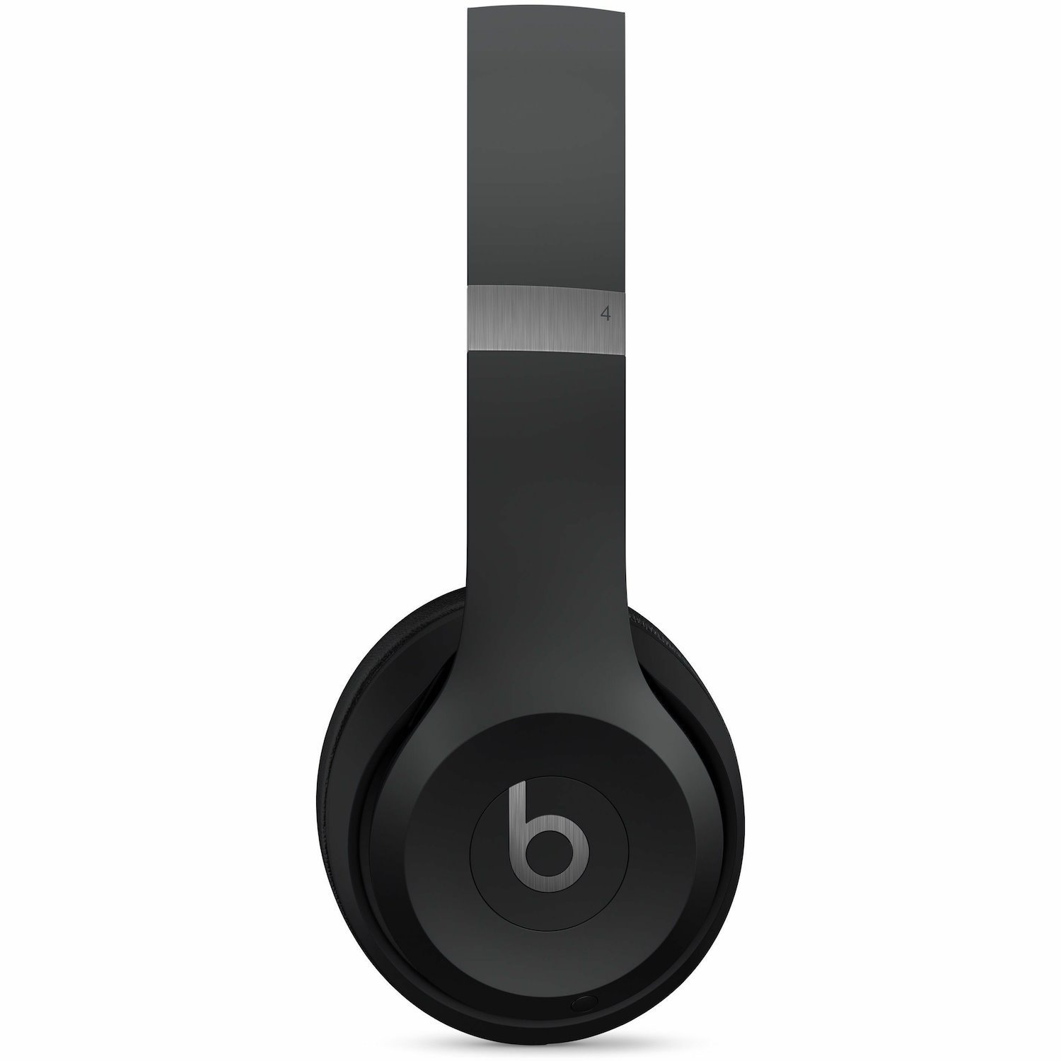 Beats by Dr. Dre Beats Solo 4