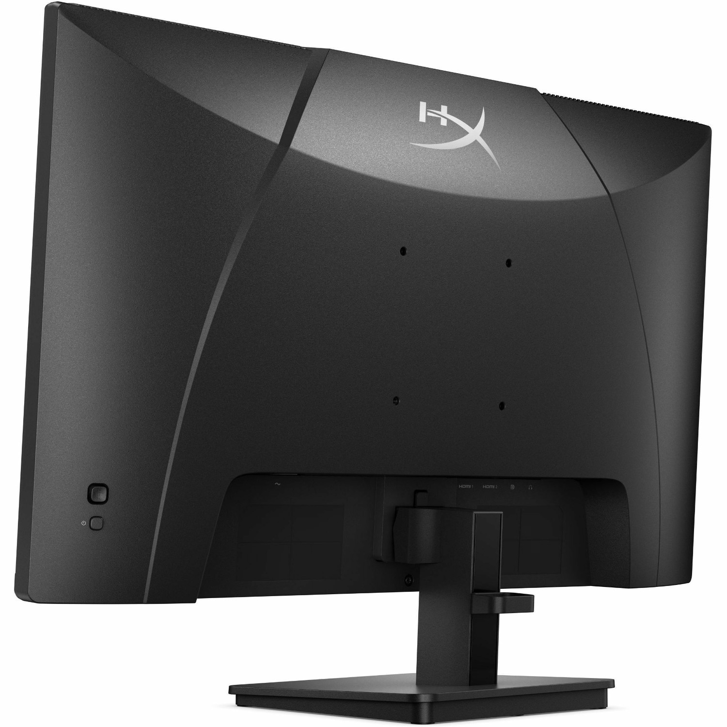 HyperX OMEN 27q G3 27" Class WQHD Gaming LED Monitor - 16:9