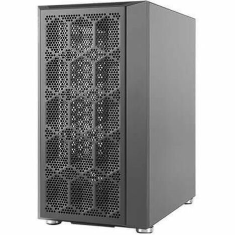 Antec NX Series-Micro-ATX Mini Tower Gaming Case