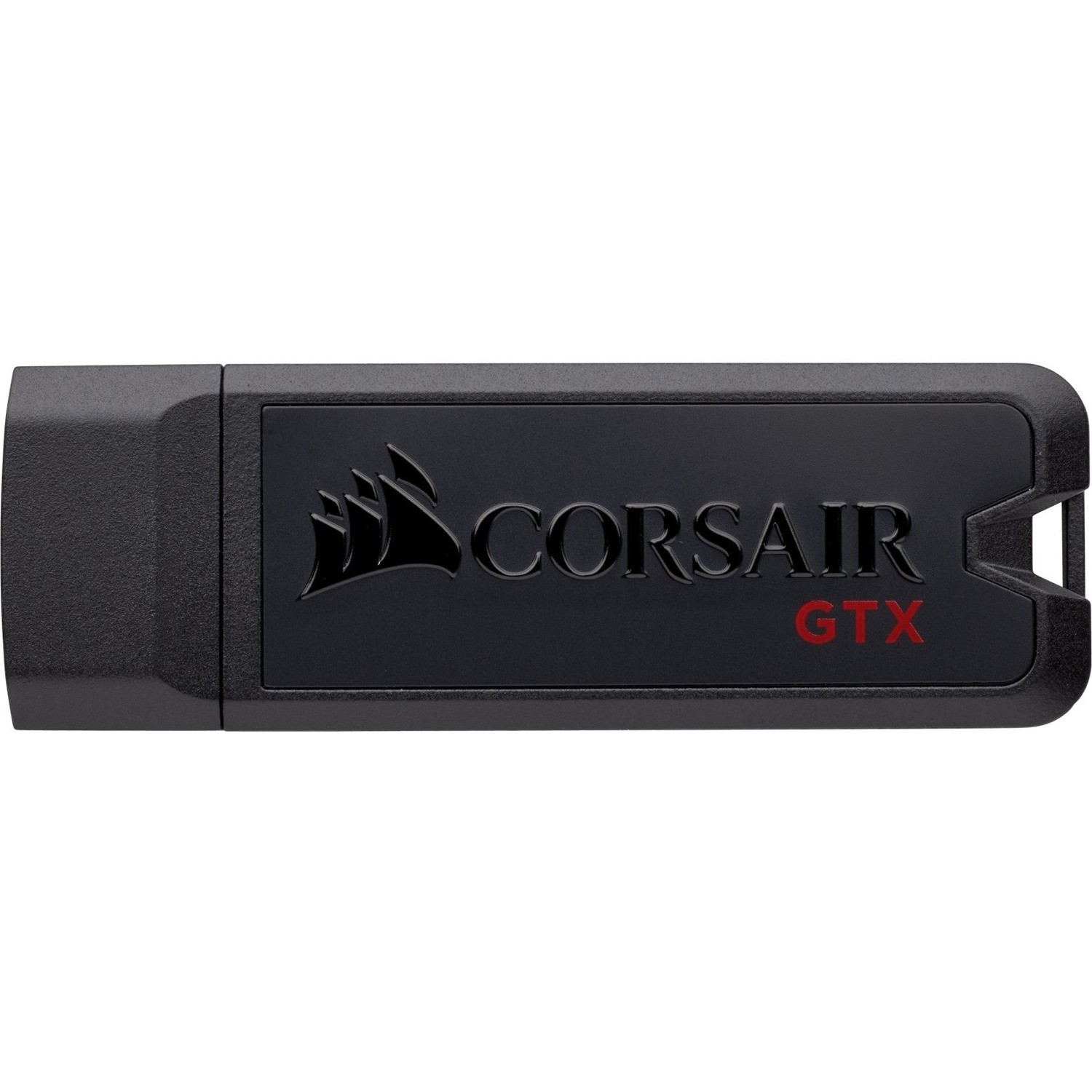 Corsair Flash Voyager GTX 1 TB USB 3.1 Flash Drive