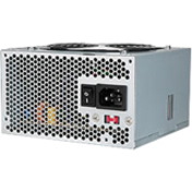 In Win CQ IP-P500CQ3-2 P5 ATX12V & EPS12V Power Supply