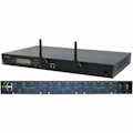 Perle IOLAN SCG50 U-WM Device Server - TAA Compliant