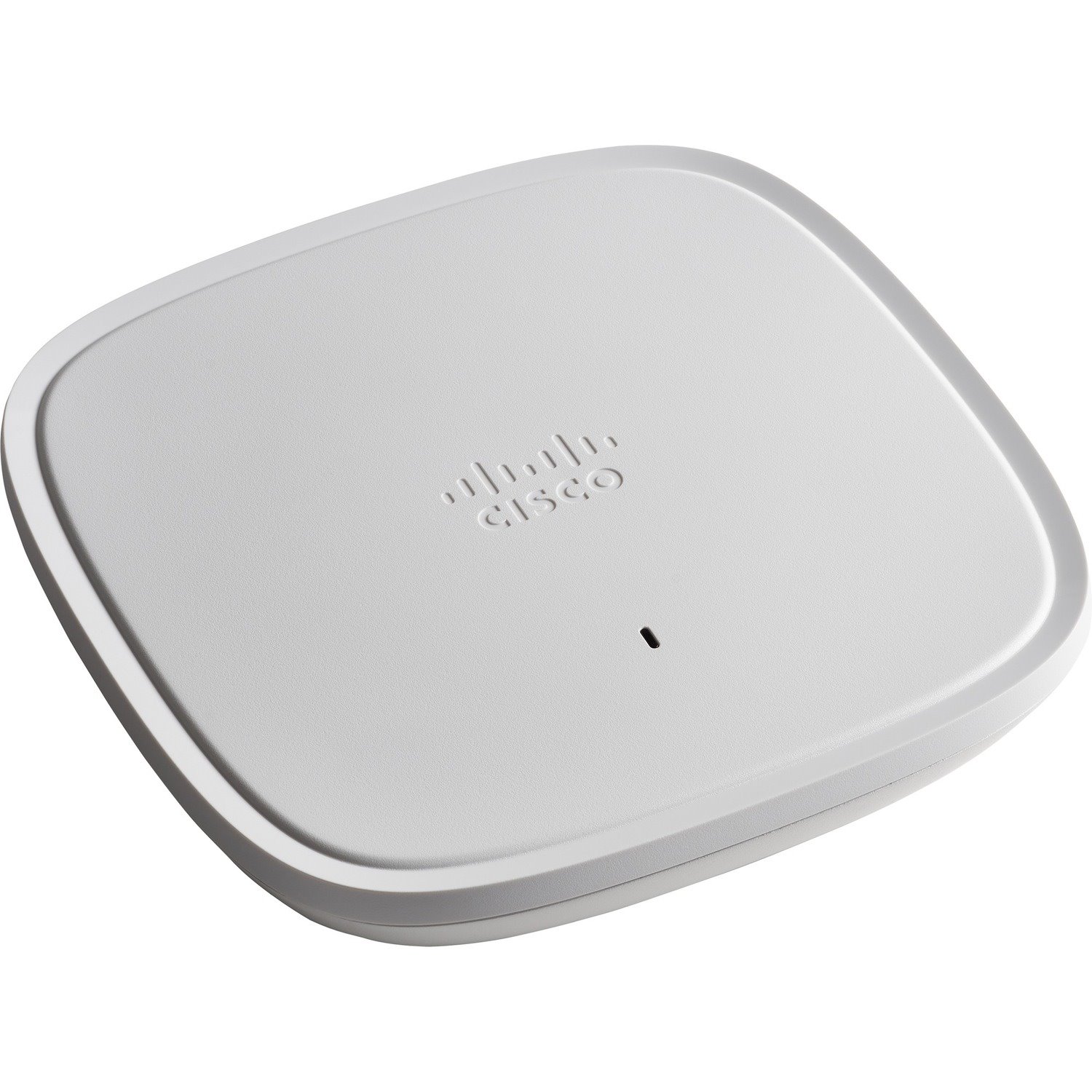 Cisco Catalyst C9115AXI Dual Band 802.11ax 5.38 Gbit/s Wireless Access Point - Indoor