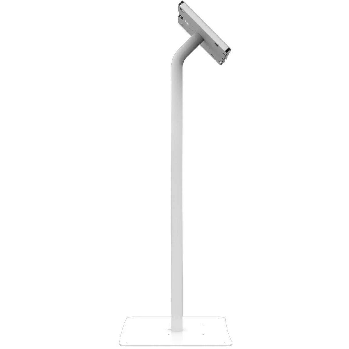 The Joy Factory Elevate II Tablet PC Stand