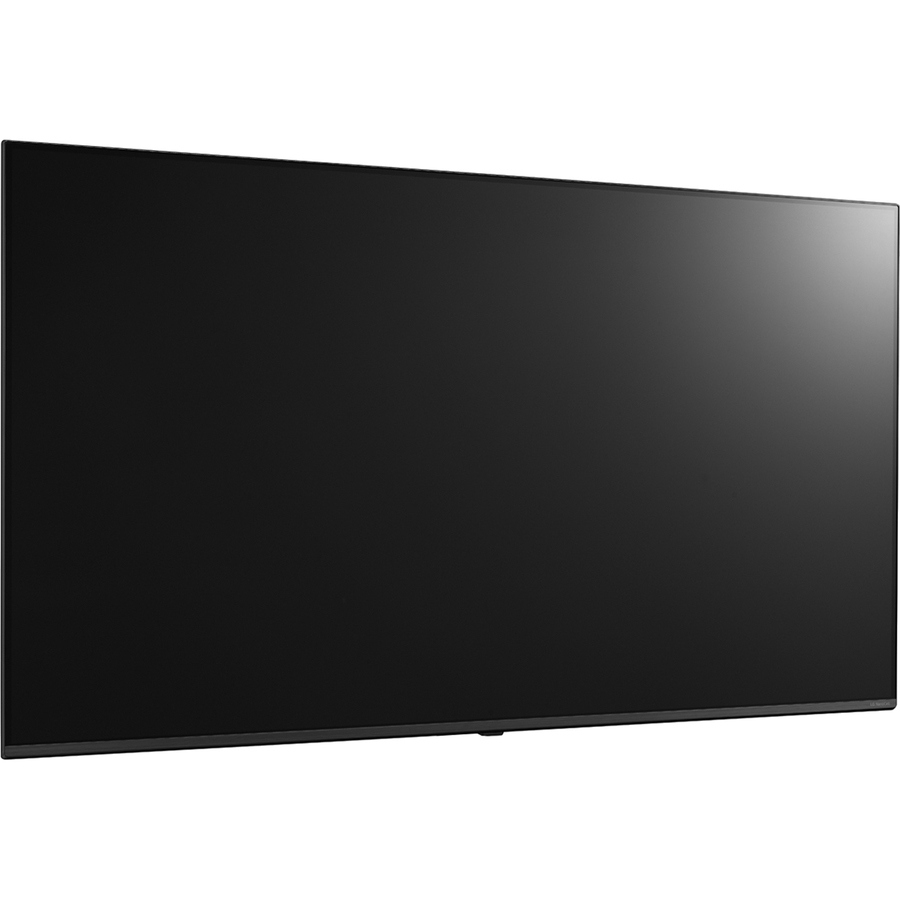 LG Ultra HD, Led Hotel TV Ip/ DVB-T/C / RF
