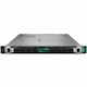HPE ProLiant DL360 Gen11 1U Rack Server - 1 Xeon Silver 4416+ 2 GHz - 32 GB RAM - 12Gb/s SAS Controller