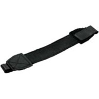 Honeywell Hand Strap