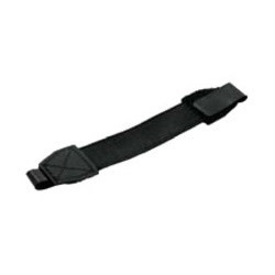 Honeywell Hand Strap