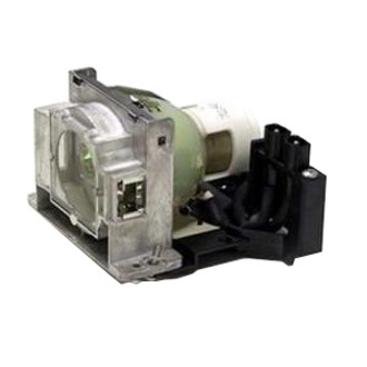 Mitsubishi VLT-HC900LP 250 W Projector Lamp