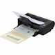 Canon imageFORMULA DR-M140II Large Format Sheetfed Scanner - 600 dpi Optical