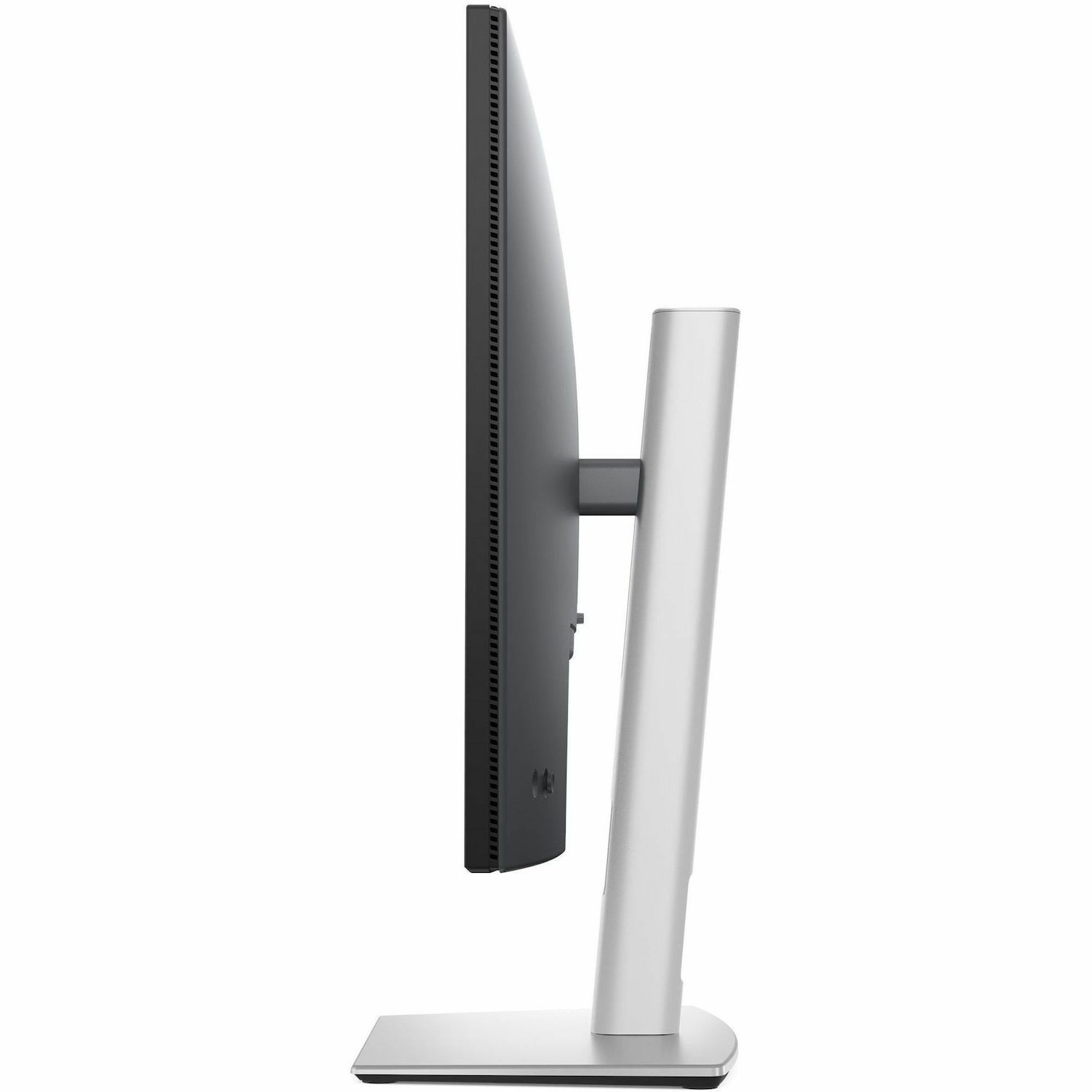 Dell Pro Plus P2725DE 27" Class WQHD LED Monitor - 16:9