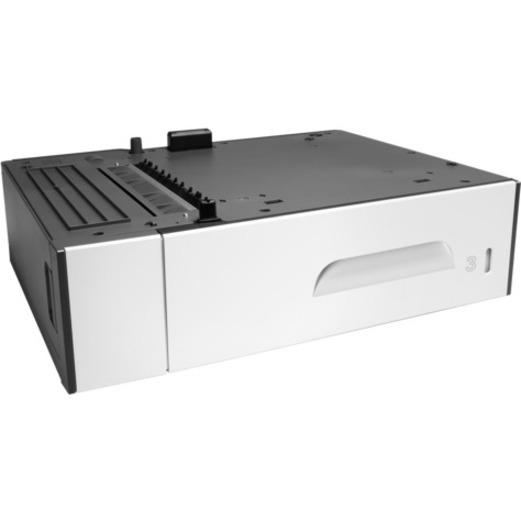 HP Paper Tray - 500 Sheet