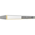 Allied Telesis X530L-28GTX Layer 3 Switch