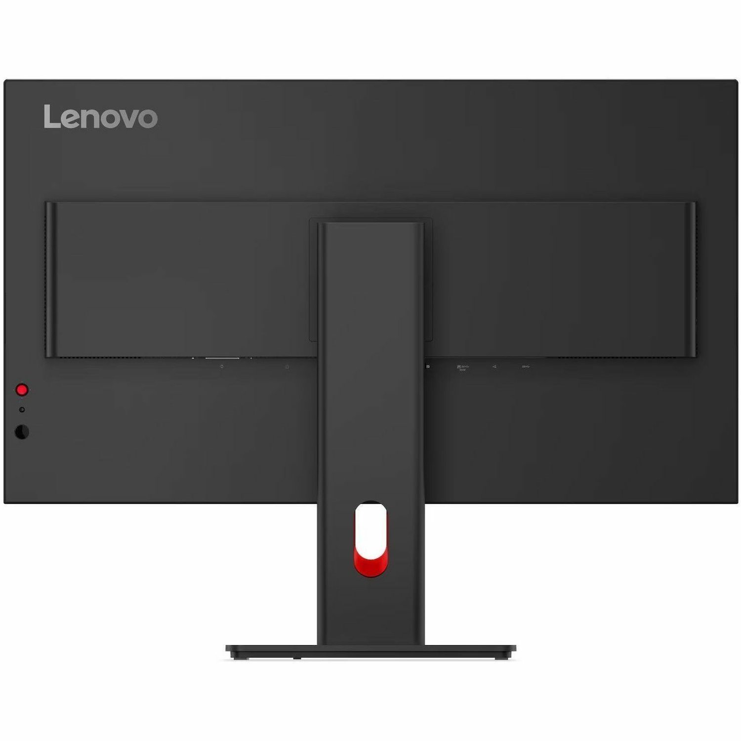 Lenovo T32ud-40 31.5" Wled Ips Uhd (16:9), Hdmi, DP, Usb-C, Tilt, Pivot, H/Adjust, 3YR