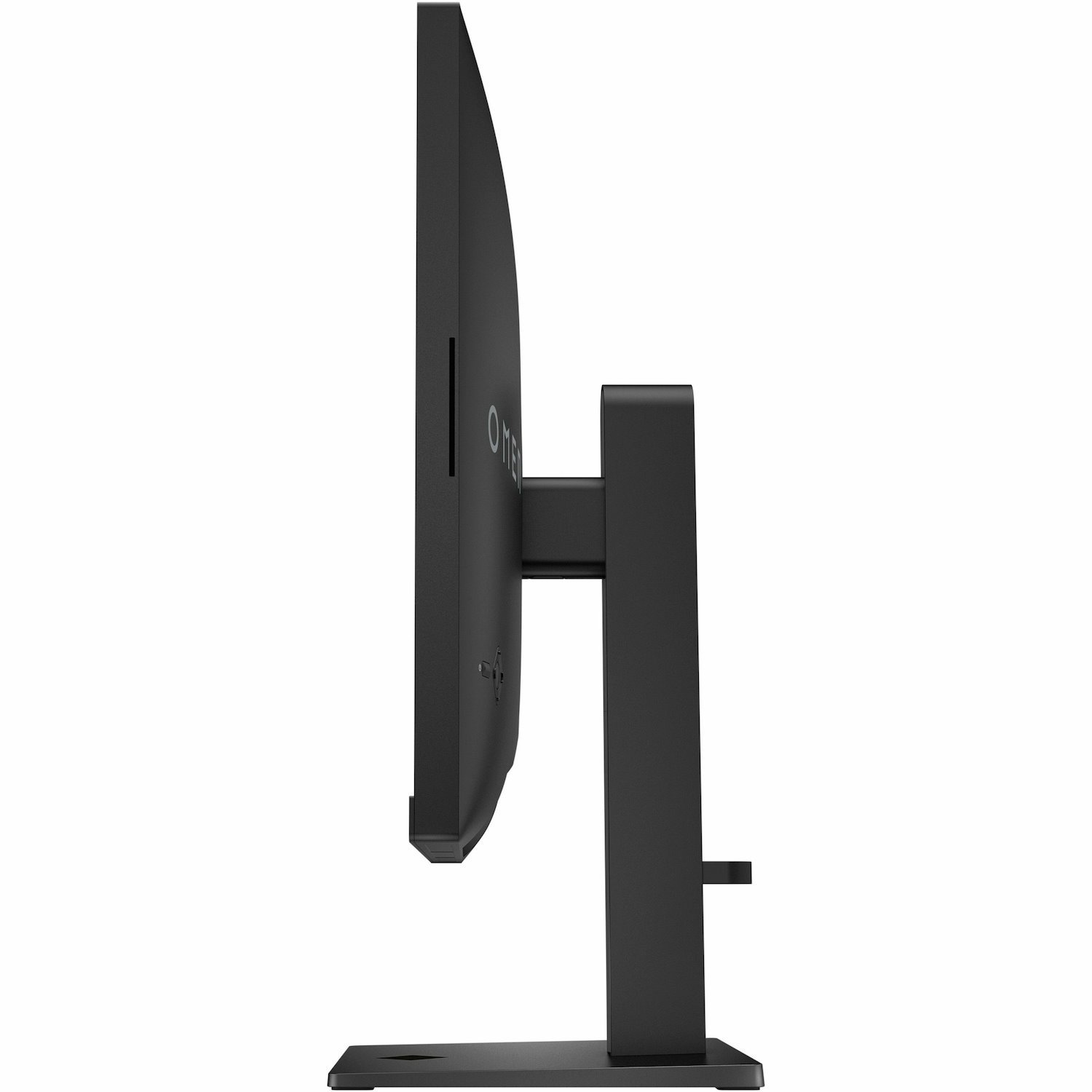 OMEN 27qs G2 27" Class WQHD Gaming LED Monitor - 16:9