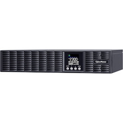 CyberPower Online S OLS2000ERT2UA 2kVA Rack/Tower UPS