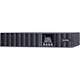 CyberPower Online S OLS3000ERT2UA Double Conversion Online UPS - 3 kVA/2.70 kW