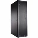 Lenovo PureFlex System 42U Rack