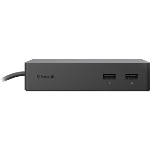 Microsoft Proprietary Interface Docking Station for Notebook, Tablet PC