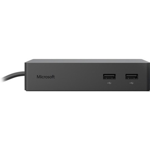 Microsoft Proprietary Interface Docking Station for Notebook, Tablet PC