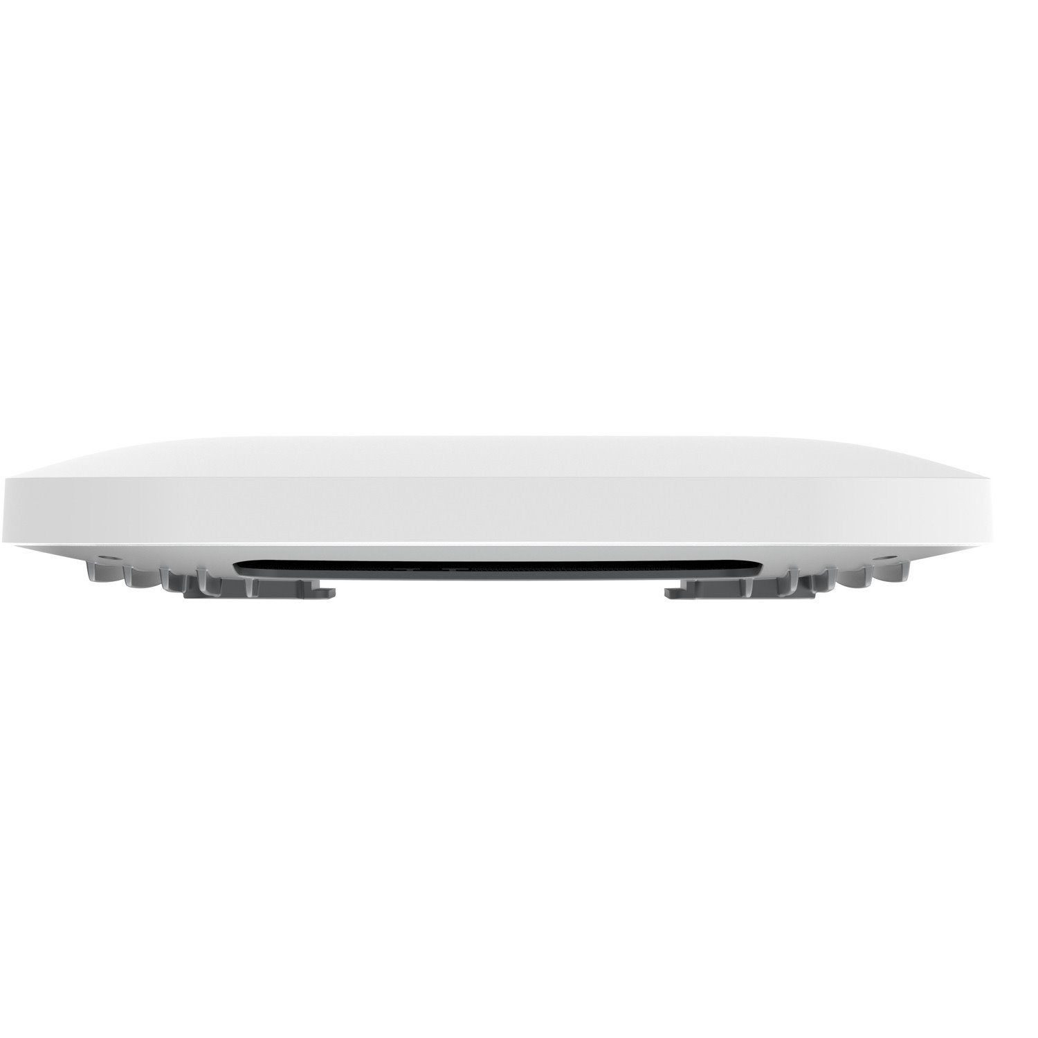 Netgear WAX218 Dual Band 802.11ax 3.52 Gbit/s Wireless Access Point - Indoor