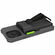 KoamTac KDC1000 ST SmartSled Scanner for iPhone14