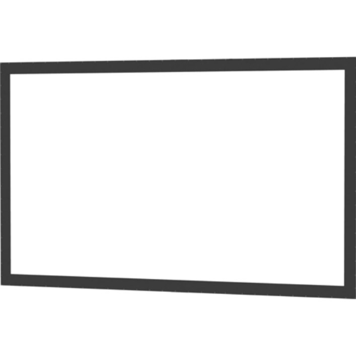 Da-Lite 184" Replacement Surface