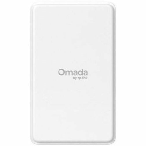 Omada ER701-5G-Outdoor Radio Modem