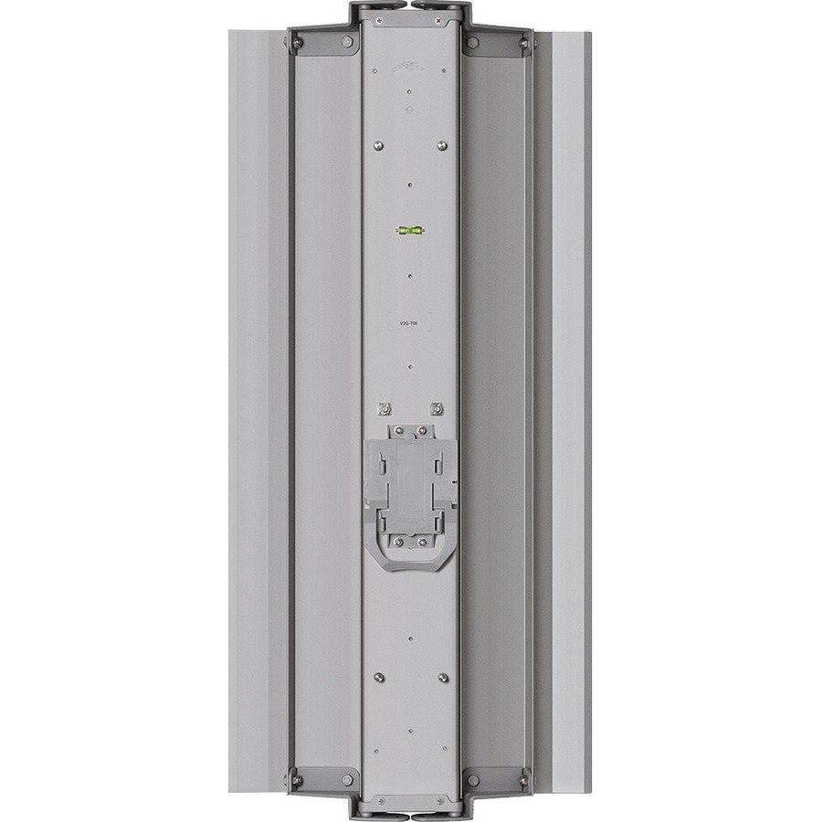 Ubiquiti airMAX AM-V2G-TI Antenna for Base Station