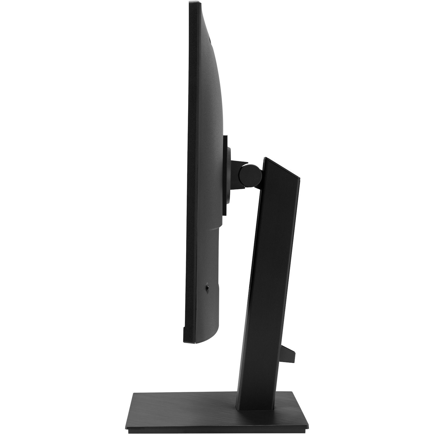 Asus VA32UQSB 32" Class 4K UHD LCD Monitor - 16:9