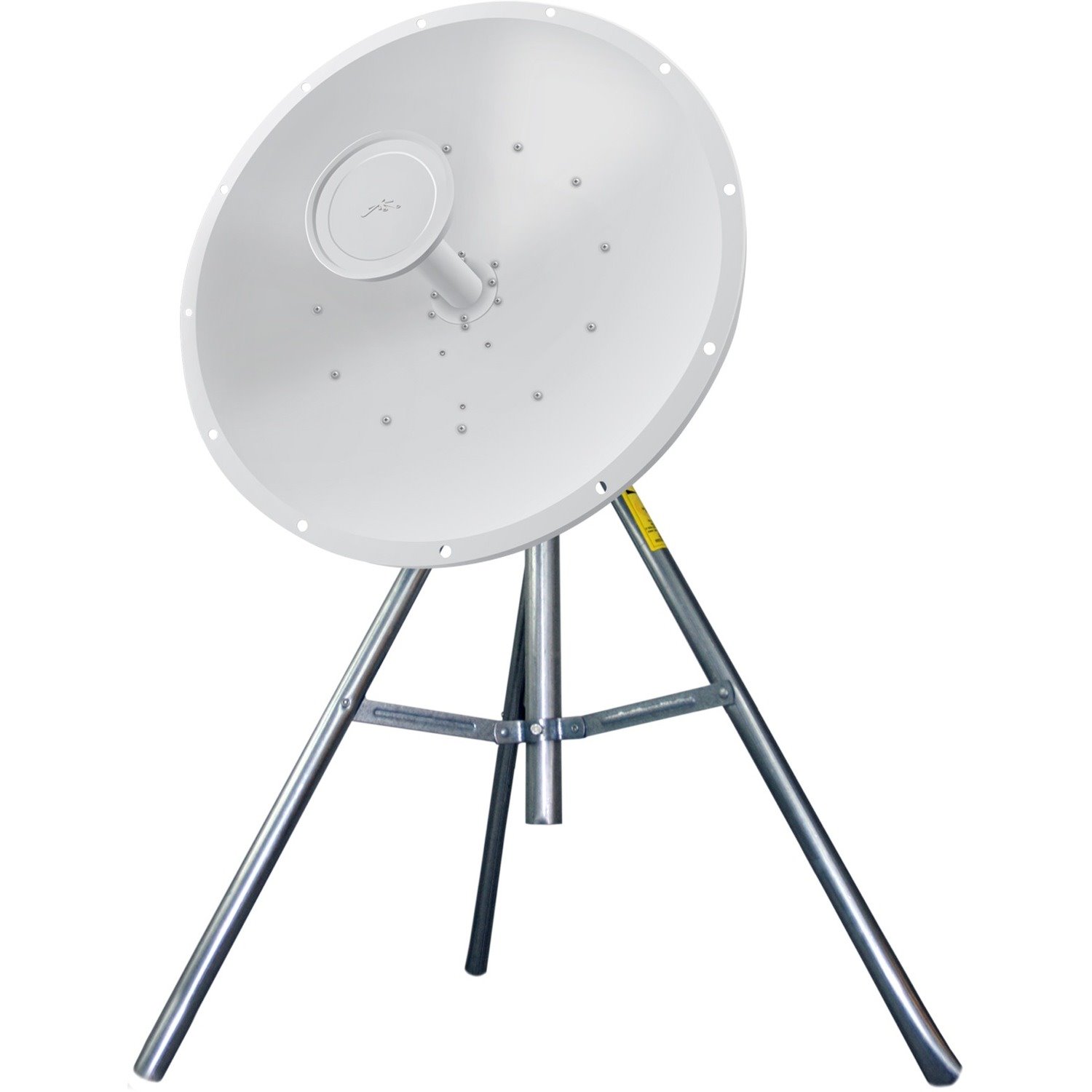 Ubiquiti airMAX Carrier Class 2x2 PtP Bridge Dish Antenna