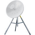 Ubiquiti RocketDish RD-5G31-AC Antenna for Base Station