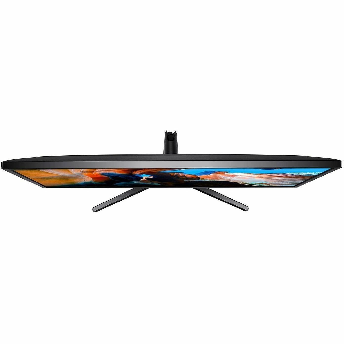 Samsung 31.5In Uhd-4K 3840X2160