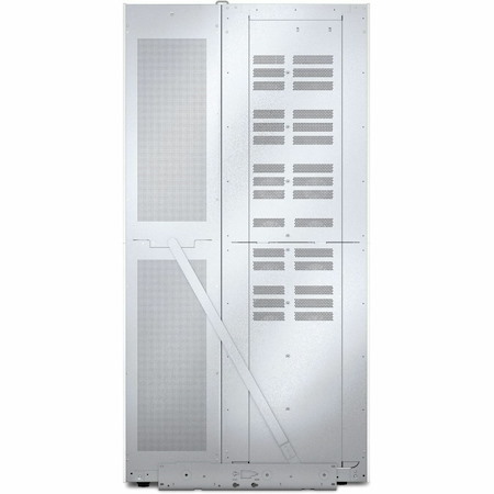 APC by Schneider Electric Galaxy VM 200kVA Tower UPS