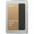 Synology Enterprise SAT5200 960 GB Solid State Drive - 2.5" Internal - SATA (SATA/600)
