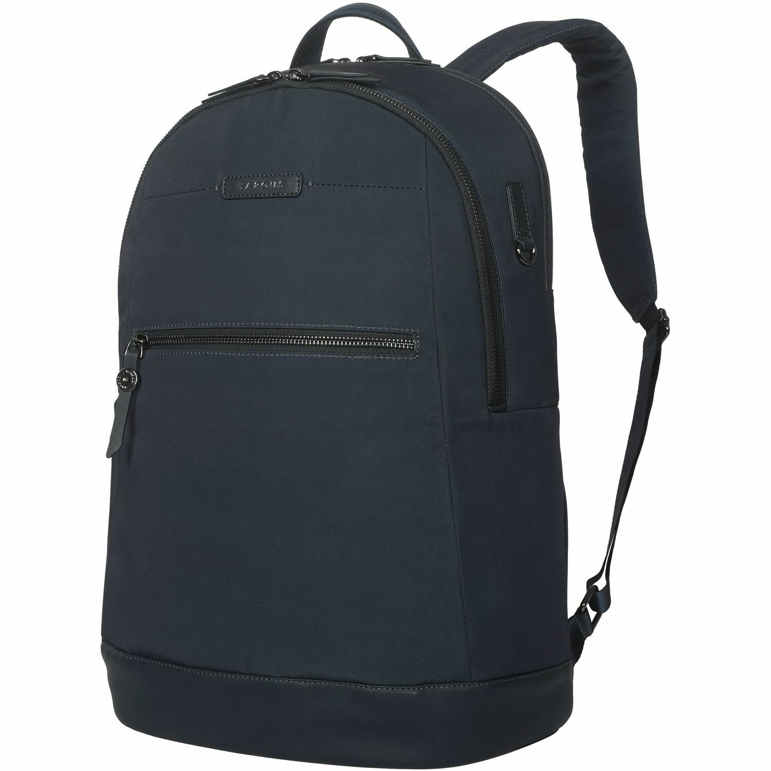 Targus Ávila TBB65002GL Carrying Case (Backpack) for 15" to 16" Notebook - Navy