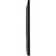 LG 65" UH5J-H Series High Haze LCD UHD Signage with webOS™, IP5X Rating