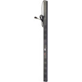 APC NetShelter Metered Rack PDU, Zero U, 10A, 230V, 16 C13 outlet