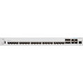 Cisco Business 350-16XTS Ethernet Switch