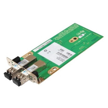 Lexmark MarkNet N8230 Print Server