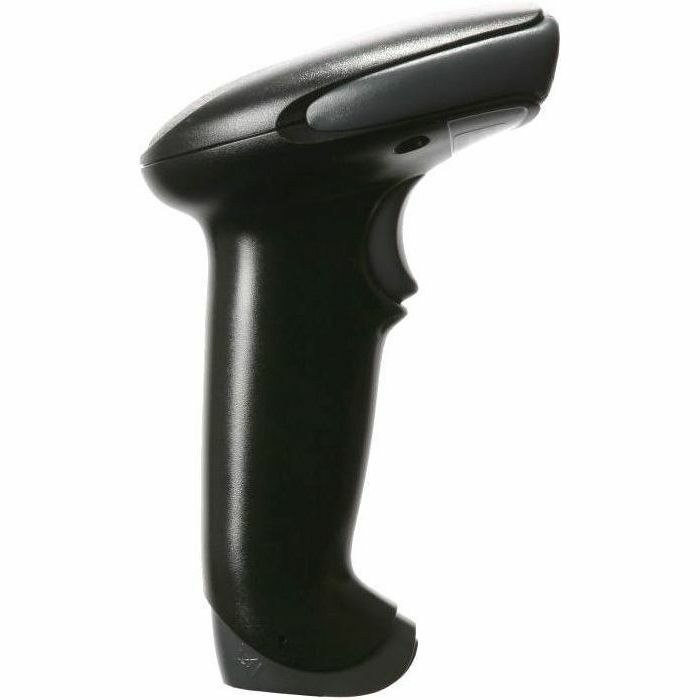 Honeywell Hyperion 1300g Barcode Scanner