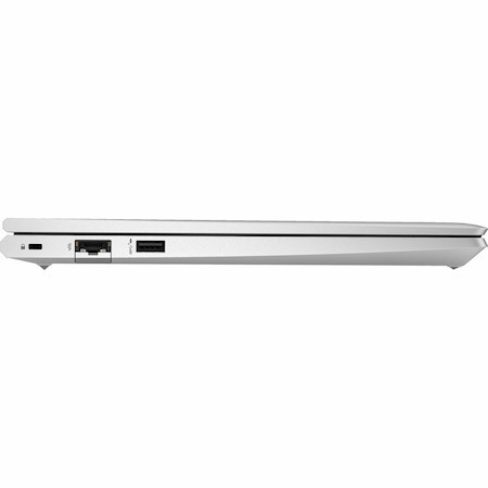 HP ProBook 440 G10 14" Notebook - Full HD - Intel Core i7 13th Gen i7-1355U - 16 GB - 512 GB SSD - Pike Silver