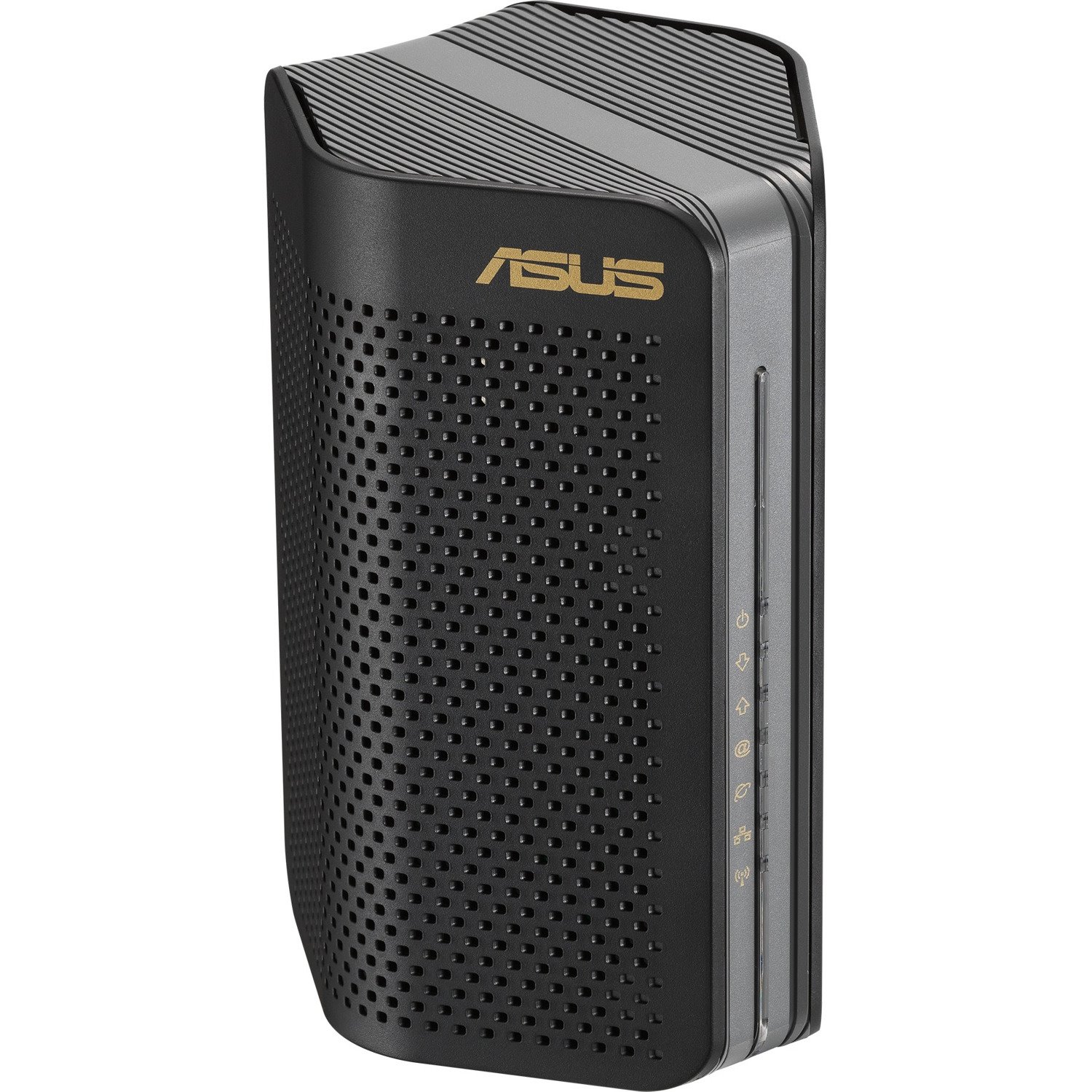 Asus CMAX6000 Wi-Fi 6 IEEE 802.11ax Ethernet, Cable Modem/Wireless Router