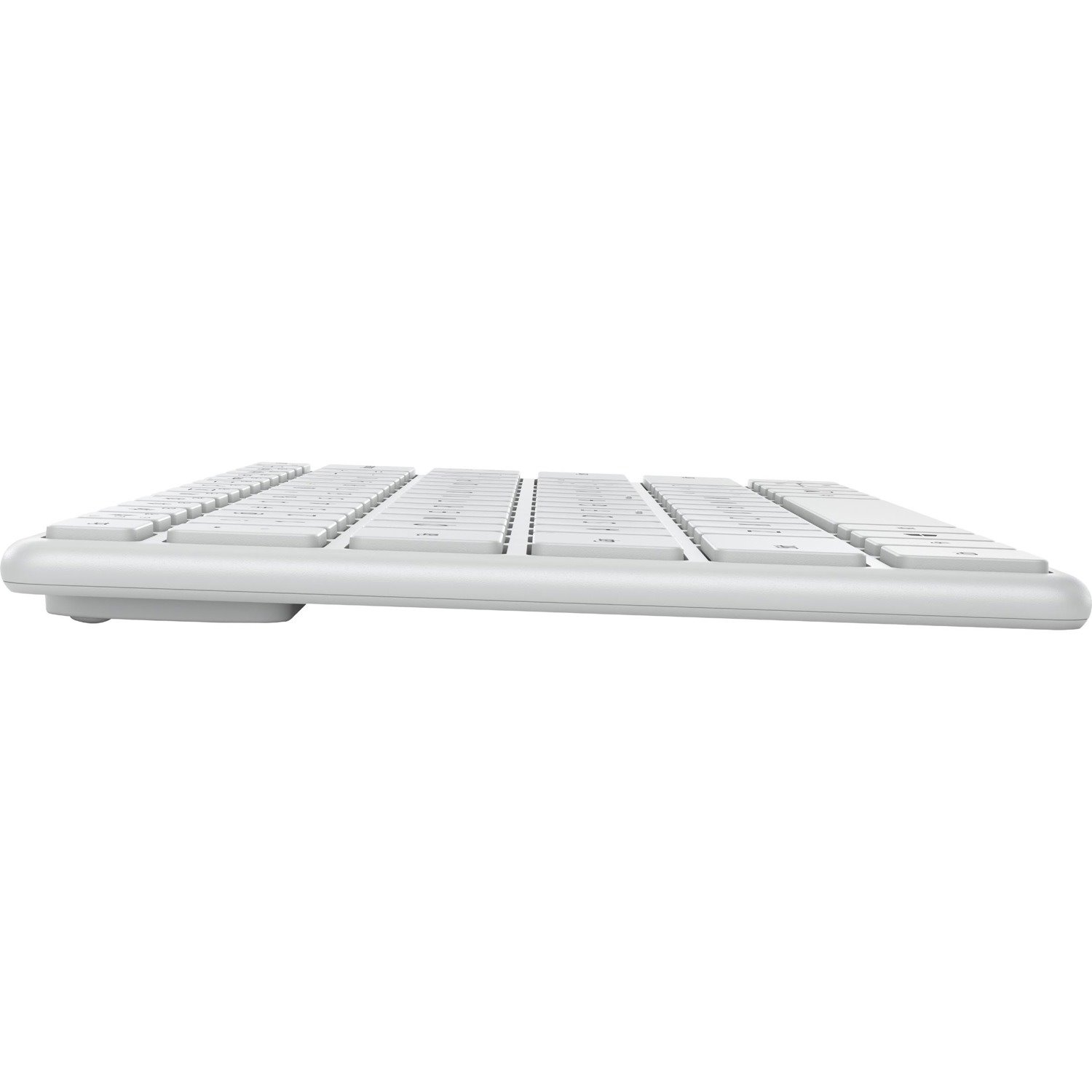 Microsoft Keyboard