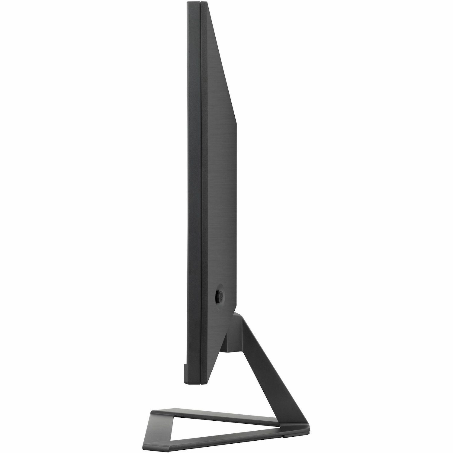 ViewSonic VX2758A-2K-PRO 27" Class WQHD Gaming LED Monitor - 16:9
