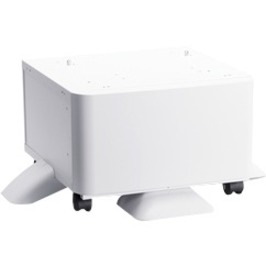 Xerox Stand