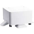 Xerox Stand
