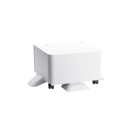 Xerox Stand