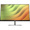 HP E24u G5 24" Class Full HD LED Monitor - 16:9 - Black, Silver