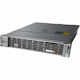 Cisco HyperFlex HX240c M4 2U Rack Server - 2 Xeon E5-2690 v4 2.60 GHz - 512 GB RAM - 12Gb/s SAS Controller